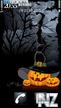 halloween by saby.zip