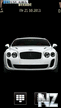 Bentley repack by kosterok7.zip