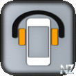 gMusic: A native Google Music player v1.1.ipa