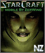 StarCraft Mobile.jar