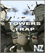 Towers Trap.jar