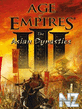 Age of Empires III The Asian Dynasties.jar