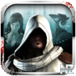 Assassin's Creed Rearmed v3.0.0.ipa