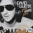 15 David Guetta - If We Ever (Feat. Makeba) .mp3