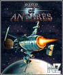 Rise Of Antares.jar