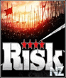 Risk.jar