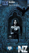 witch by galina53.zip