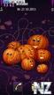 pumpkin party2 by soumya.zip