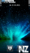 borealis by iree7.zip