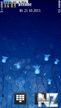 blue vector by im venky.zip