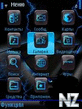 XP_by_Trewoga_Nok_240x320_S60_a15.sisx