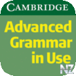 Advanced Grammar in Use Activities v1.2.ipa