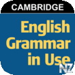 English Grammar in Use Activities v1.3.ipa