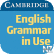 English Grammar in Use Tests v1.3.ipa