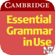 Essential Grammar in Use Activities v1.2.ipa