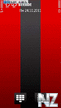 red n black 5th by e king.zip