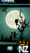 halloween by imsagi.zip