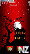 halloween night by daniel.zip