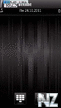 Se7en black by nca.zip
