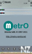 metrO v5.9.7.zip