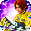 Fighting Tiger - Liberal HD v2.1.1.ipa