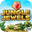 Jungle Jewels v1.54.ipa