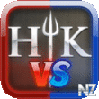 Hell's Kitchen VS v1.1.4.ipa