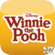 Winnie the Pooh Puzzle Book v1.2.ipa