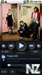 PowerРђMP 2.0 build 443 beta 3.apk