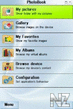 PhotoBook LCG for Android 2.20.apk
