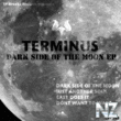 terminus - easy does it