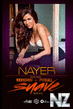 Nayer feat. Mohombi & Pitbull - Suave (Kiss Me).flv