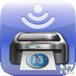 ePrint v4.1.ipa