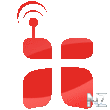 jBible 0.02.14.apk
