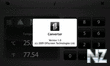 offscr_converter.rar