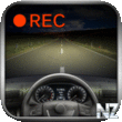 Road Witness - Your way to safety v1.1.ipa