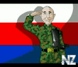 Р’РѕРІР° РџСѓС‚РёРЅ.3gp