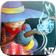 Dungeon Defenders: Second Wave v6.7.ipa