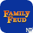 Family Feud v1.1.5.ipa