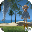 Stranded Without a Phone v1.33.ipa