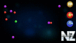 Nanoparticles Signed.sis