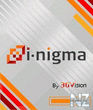 i-nigma reader OS 8.sis