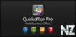 Quickoffice Pro v4.1.121.apk