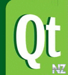 qt installer v4.8.0.zip