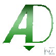 aDownloader v1.0.4.4 RUS.apk