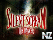 Silent Scream The Dancer v1.0 MacOS X Cracked GAME-ErES.rar