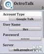 Octrotalk v2.6.zip