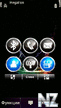 Swipelock v1.02.zip