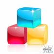 Color Match v1.0.2.apk