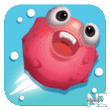 Take me Home 1.06.apk